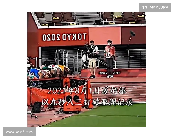 伦敦奥运激情赛事全球聚焦精彩瞬间全面报道重温荣耀时刻