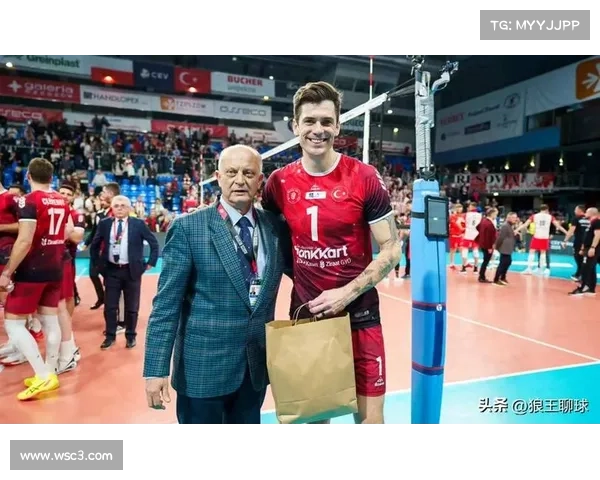 俄超今天赛事(俄超今晚焦点赛事深度解析战术布置与胜负展望)