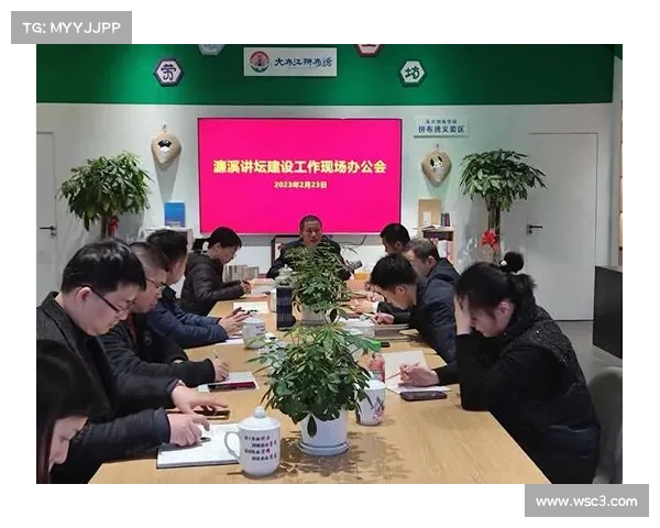 体育赛事解说词完整版 体育赛事解说词完整版