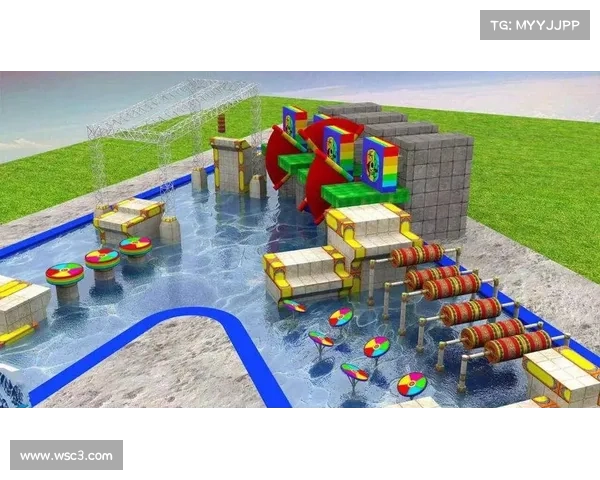 安徽 水上赛事-安徽水上节目