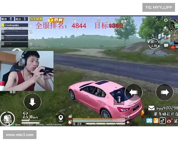 战东南是什么赛事—东南战神