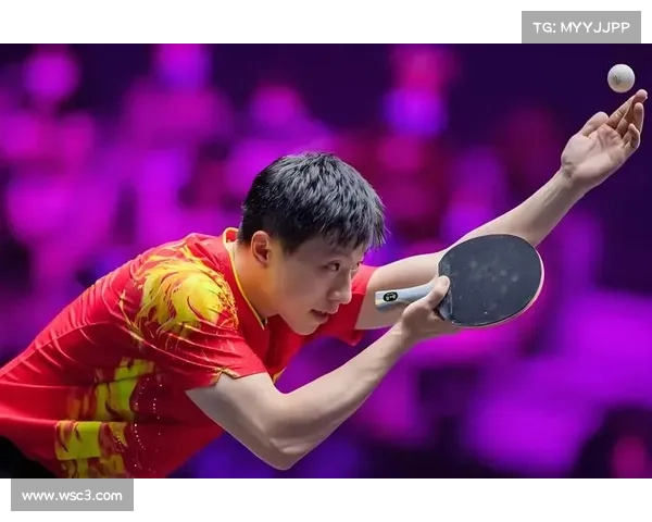 最高水平赛事有哪些—全球最高水平体育赛事巅峰对决荣耀开启精英汇聚竞技舞台