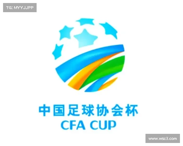 河北足球俱乐部退出中超联赛引爆舆论危机足协紧急介入应对 河北足球俱乐部退出中超联赛引爆舆论危机足协紧急介入应对