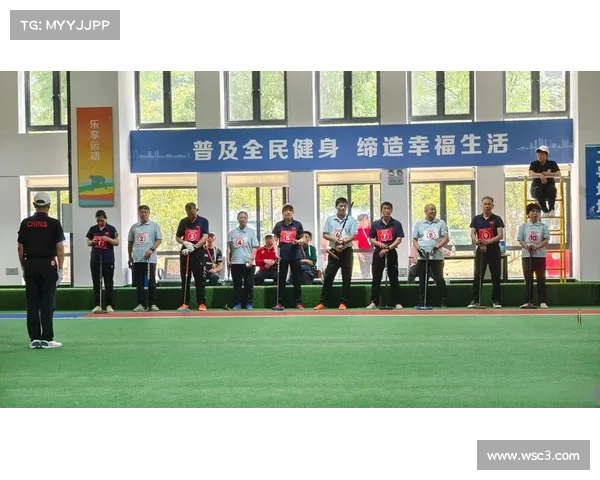 社会体育赛事管理,社会体育事务管理