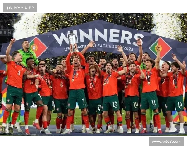 葡萄牙 西班牙 赛事—葡萄牙西班牙比赛