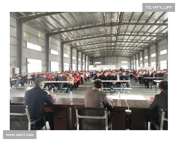 赛乐赛事故引发多方问责 安全整改与责任追究全面展开