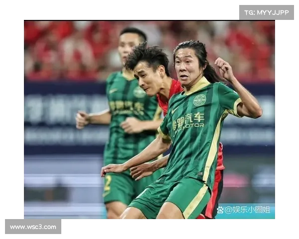 赛事新赛事新闻-赛事新闻报道