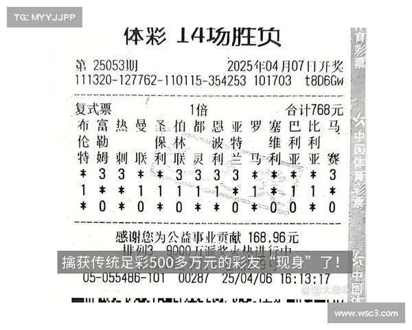 足彩500་比分足彩赛事比分500大揭秘足球彩票实战指南全集 足彩500་比分足彩赛事比分500大揭秘足球彩票实战指南全集