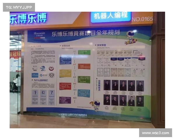 顶级赛事规划、赛事概念规划 顶级赛事规划、赛事概念规划