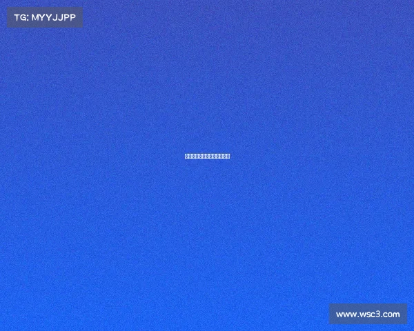 王座之巅：铸就你的电竞传奇