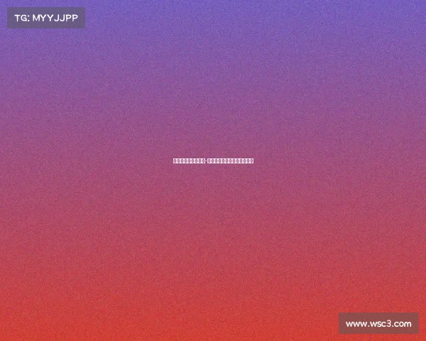 电子竞技健康与管理-电子竞技运动与管理是干啥的