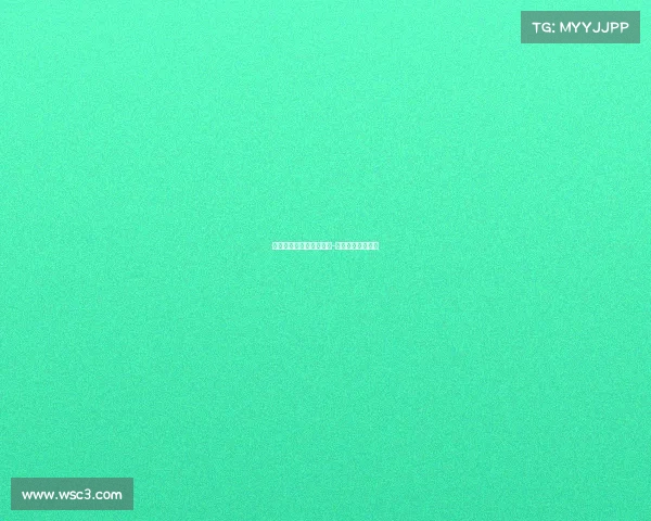 电子竞技员怎么入门好学-电子竞技证怎么考