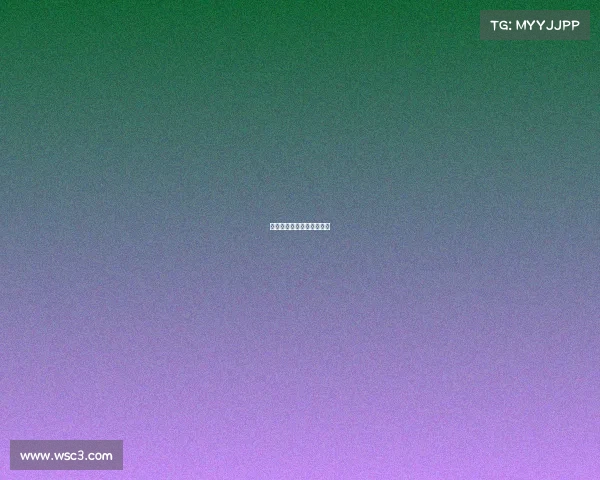 电子竞技市场调研论文题目