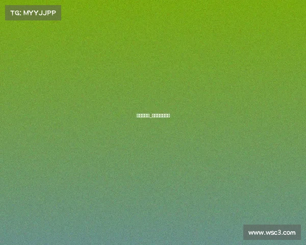 电子竞技杯_电子竞技锦标赛