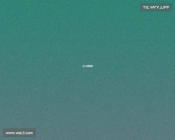 drx电竞学校 drx电竞学校