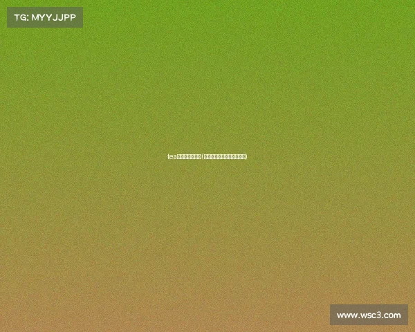 tea电子竞技俱乐部(茶队新篇：竞破晓，征荣耀)