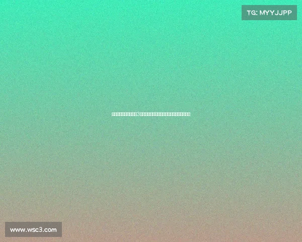 东亚电竞风云：中日韩3亿玩家的终极对决，谁将问鼎亚洲数字战场？