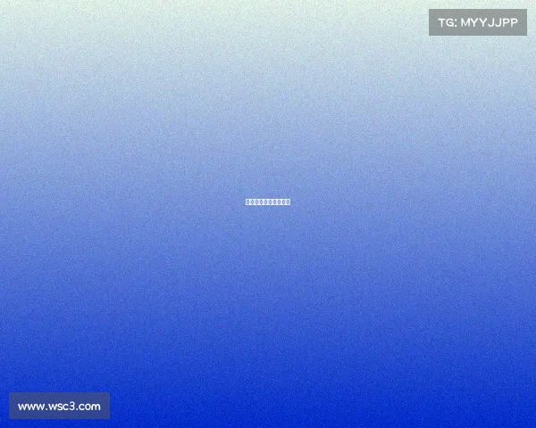 为什么电竞会成为职业