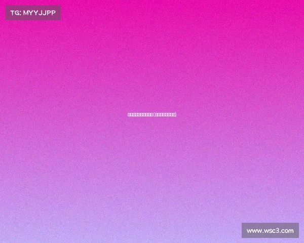 什么学校有电子竞技系(有哪些学校有电竞) 什么学校有电子竞技系(有哪些学校有电竞)