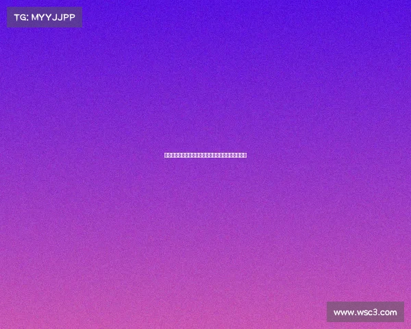 南平市第三届电子竞技—南平市第十三届市级文明校园