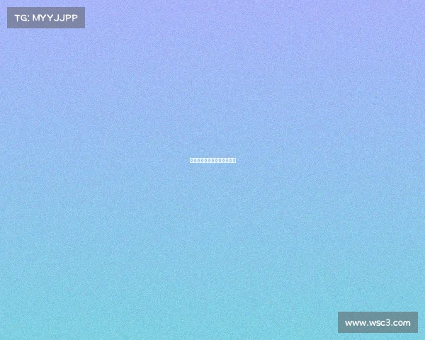 四川亚太电子竞技集团怎么样