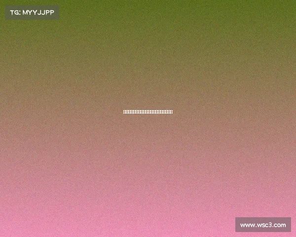 宝山区电子竞技培训、上海市电子竞技集训队 宝山区电子竞技培训、上海市电子竞技集训队