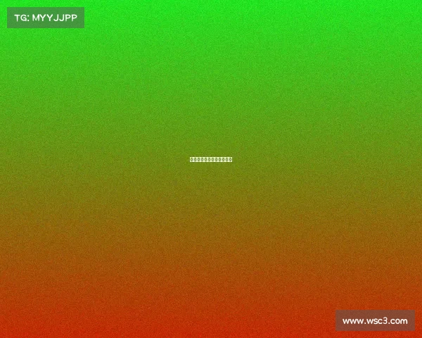 成都市高新区电子科技大学