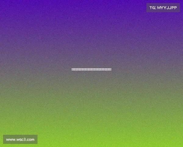 新时期电竞产业如何强化管控？迈向规范化发展的关键路径