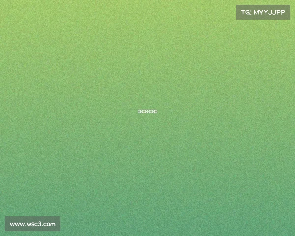 杨颖代言游戏图片