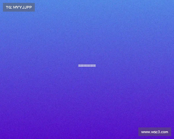 江西电竞学校录取条件学历