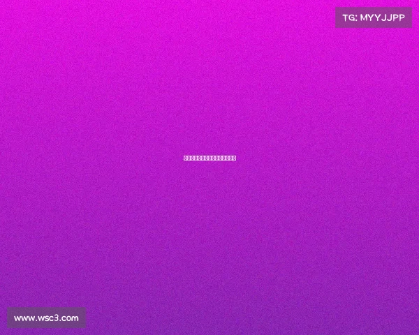 电子竞技俱乐部文化建设的原则是