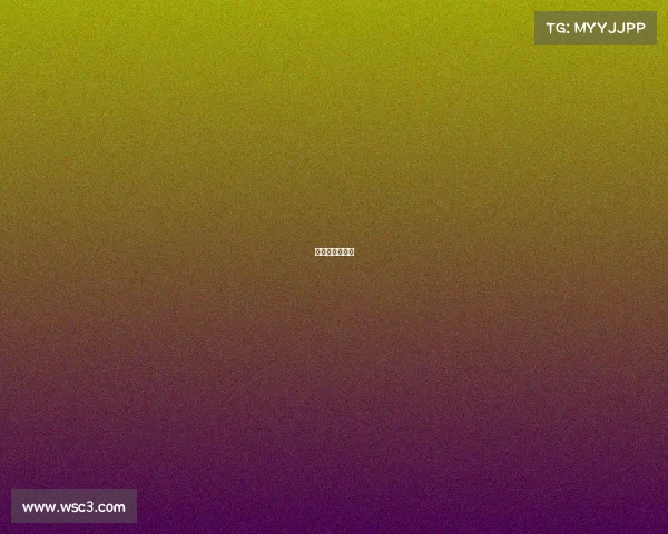 电子竞技发源地