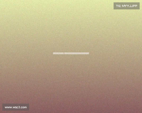 电子竞技最高奖金池,手游电竞赛事奖金分成曝光:冠军独享惊人比例 电子竞技最高奖金池,手游电竞赛事奖金分成曝光:冠军独享惊人比例