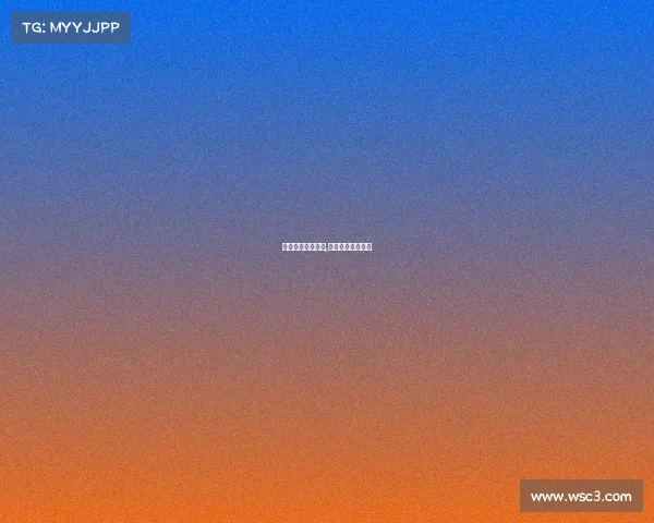 电子竞技没有平局,电子竞技没有队友