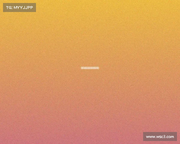 电子竞技的事例有哪些简短