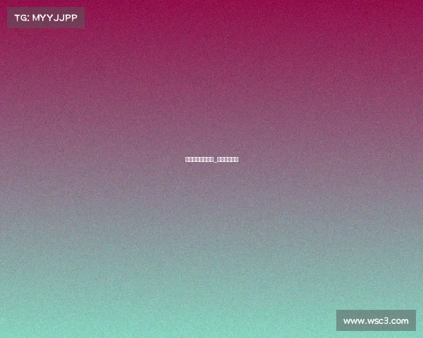 电子竞技神级翻译_电竞中国翻译