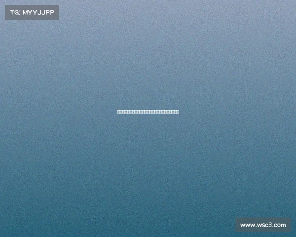 电子竞技舆论压力大《无声战场：电竞选手的舆论重压》