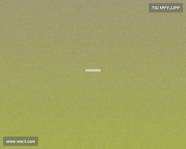 电竞没有什么女人的梗