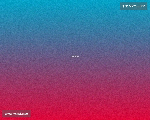 白云区电竞馆 白云区电竞馆