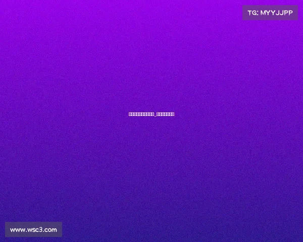 紫禁城电子竞技俱乐部_北京紫禁城战队 紫禁城电子竞技俱乐部_北京紫禁城战队