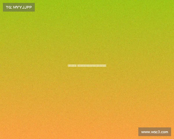 苏州电竞博览 苏州首家电竞主场启幕,打造城市潮玩新地标 苏州电竞博览 苏州首家电竞主场启幕,打造城市潮玩新地标