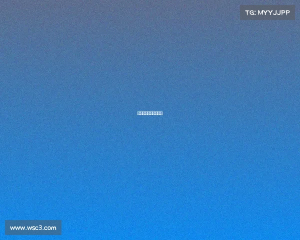 说服妈妈打电竞的理由 说服妈妈打电竞的理由